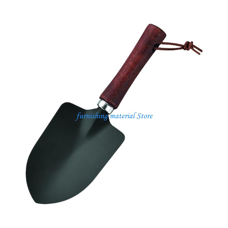 Y5GD 人間工学に基づいたガーデンツール ハンドシャベル  - Gardening Tools For Weeds のレビューと価格