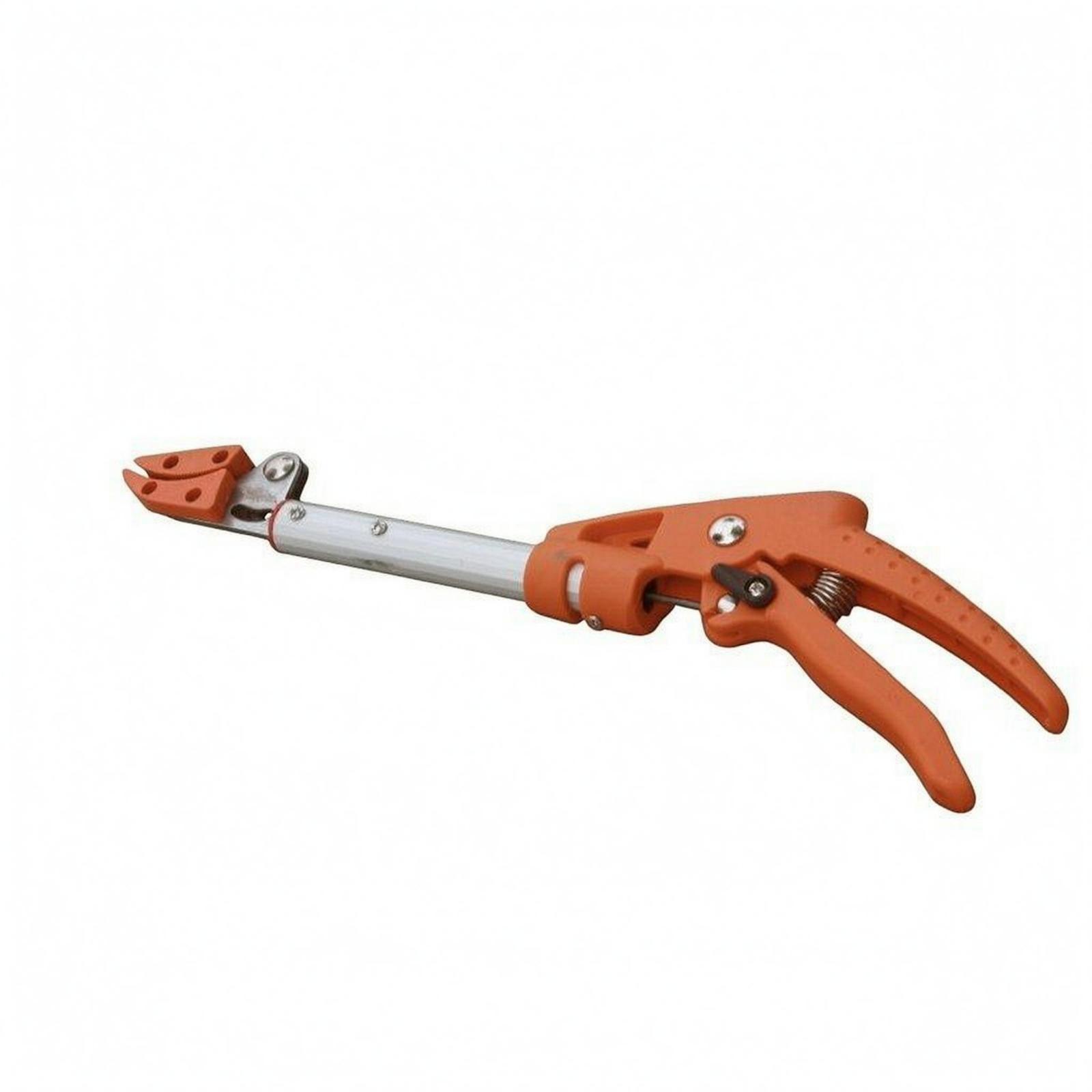ガーデニング用剪定ばさみ アルミ製ロングハンドル剪定ツール  - Gardening Tools Long Handle のレビューと価格