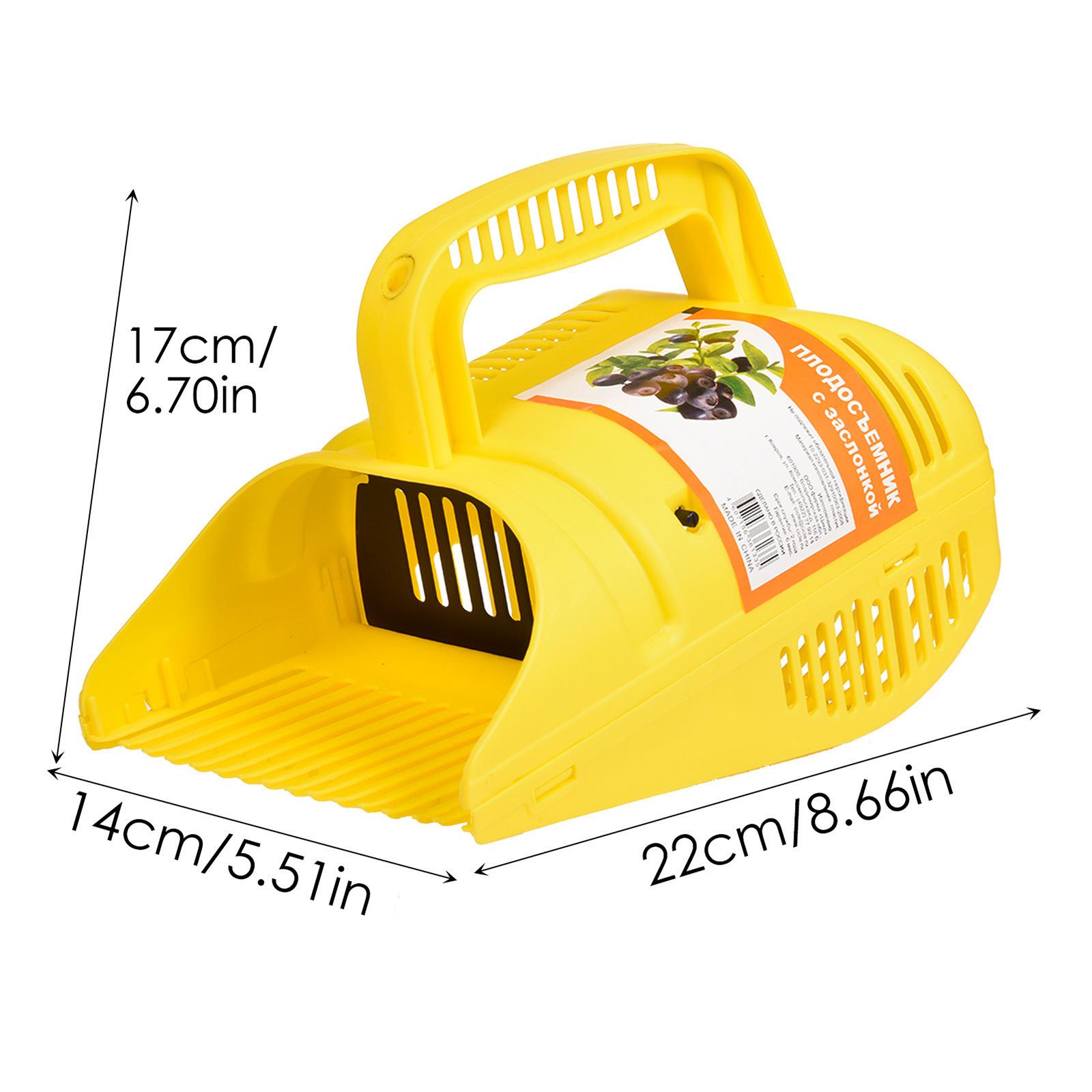 手動園芸工具 ブルーベリー ソフトタッチグリップ ブルーベリ - Gardening Tools Rake のレビューと価格