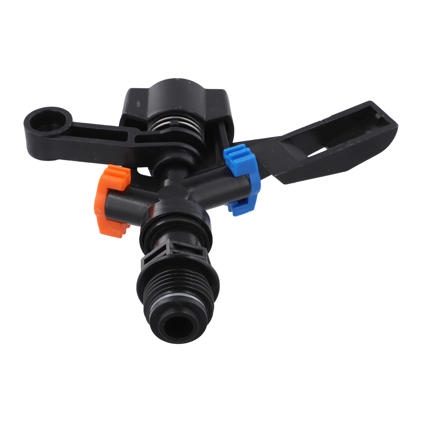 庭用、芝生用、ロッカースプリンクラー、ガーデンケア、屋外散水 - Gardening Tools Lowes のレビューと価格